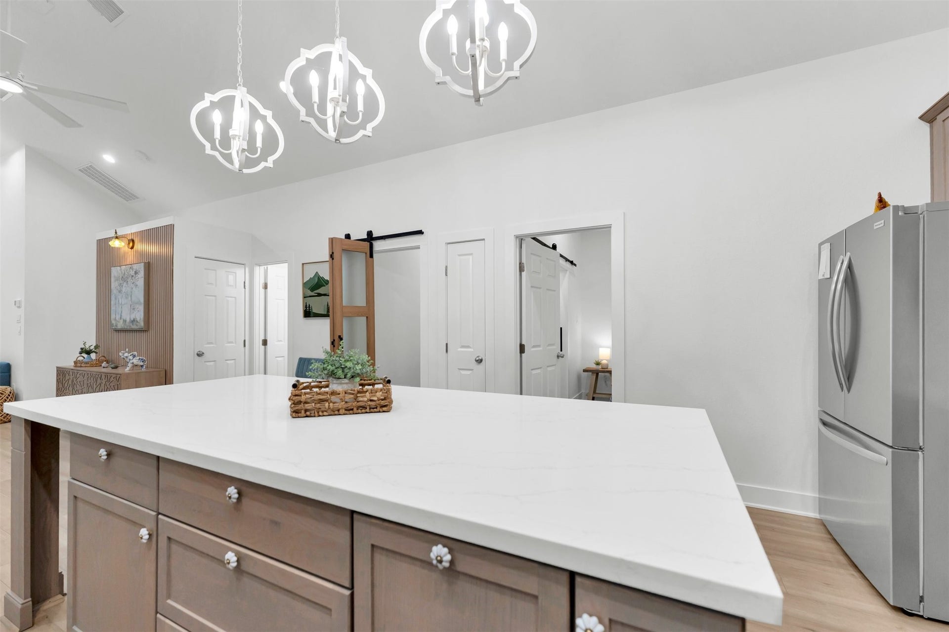 20865 Dogwood Lane, Montgomery, TX 77356