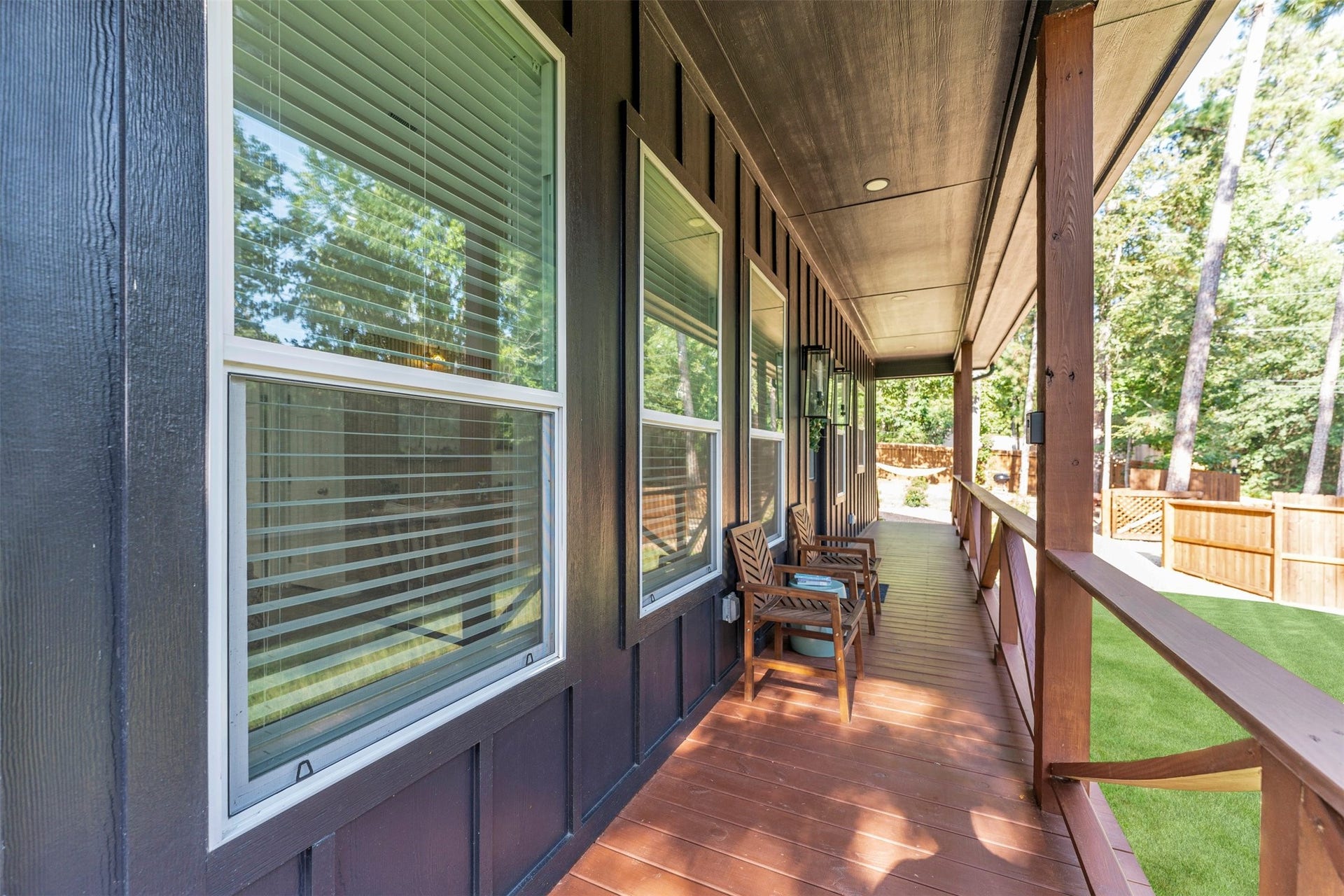 20865 Dogwood Lane, Montgomery, TX 77356