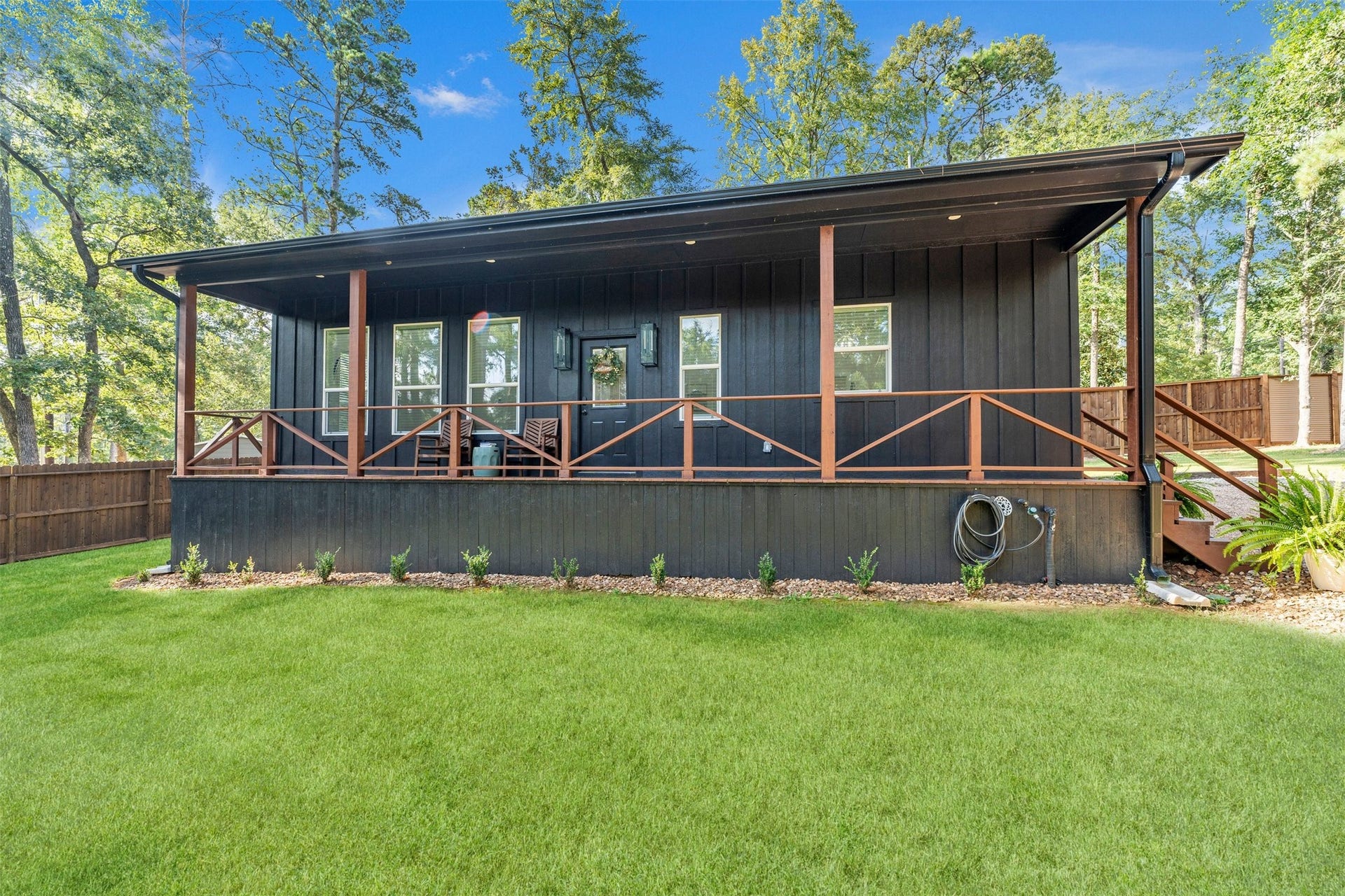 20865 Dogwood Lane, Montgomery, TX 77356