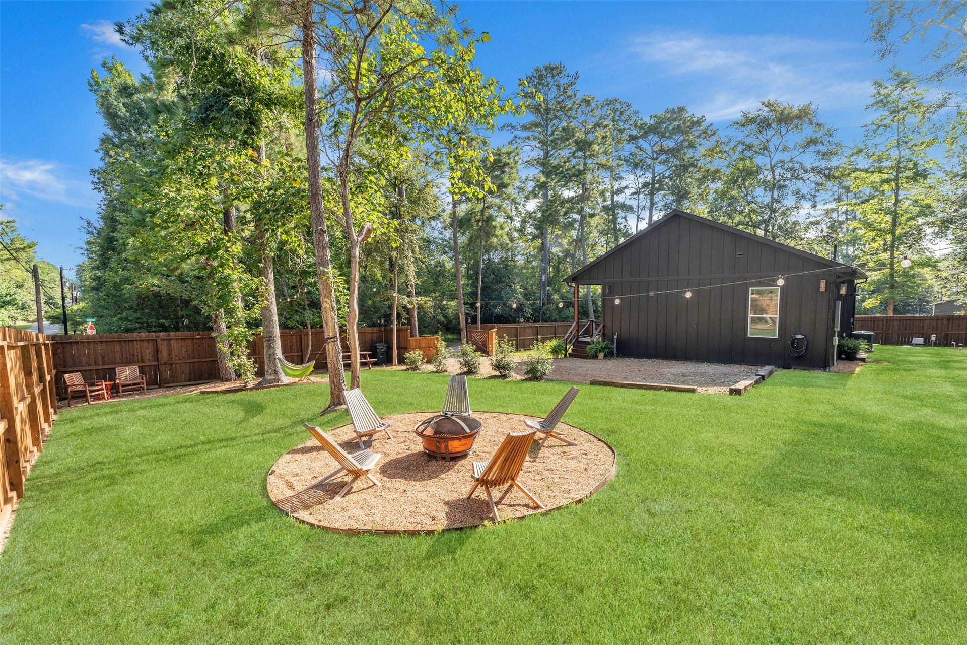 20865 Dogwood Lane, Montgomery, TX 77356