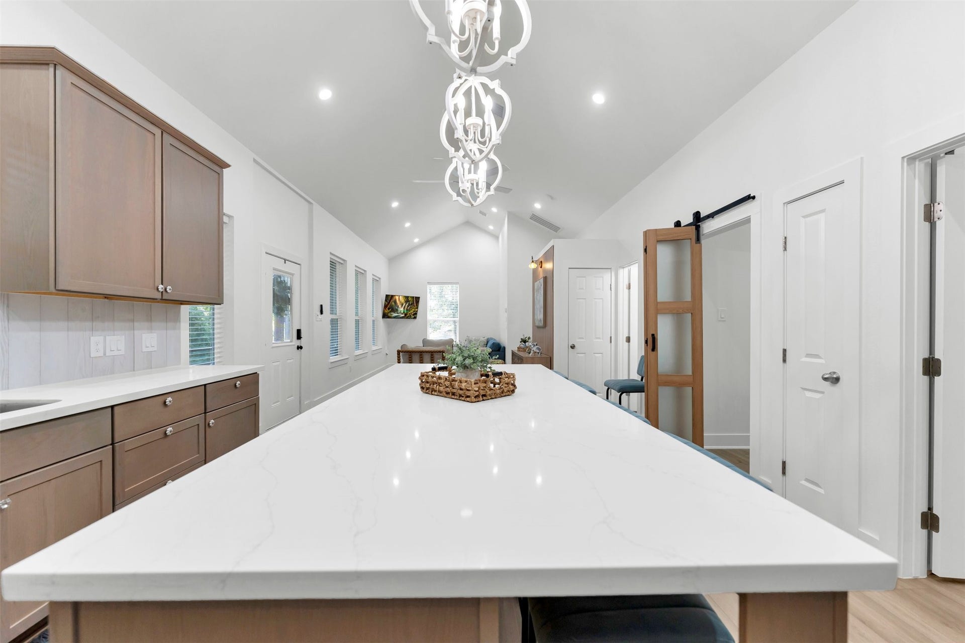 20865 Dogwood Lane, Montgomery, TX 77356