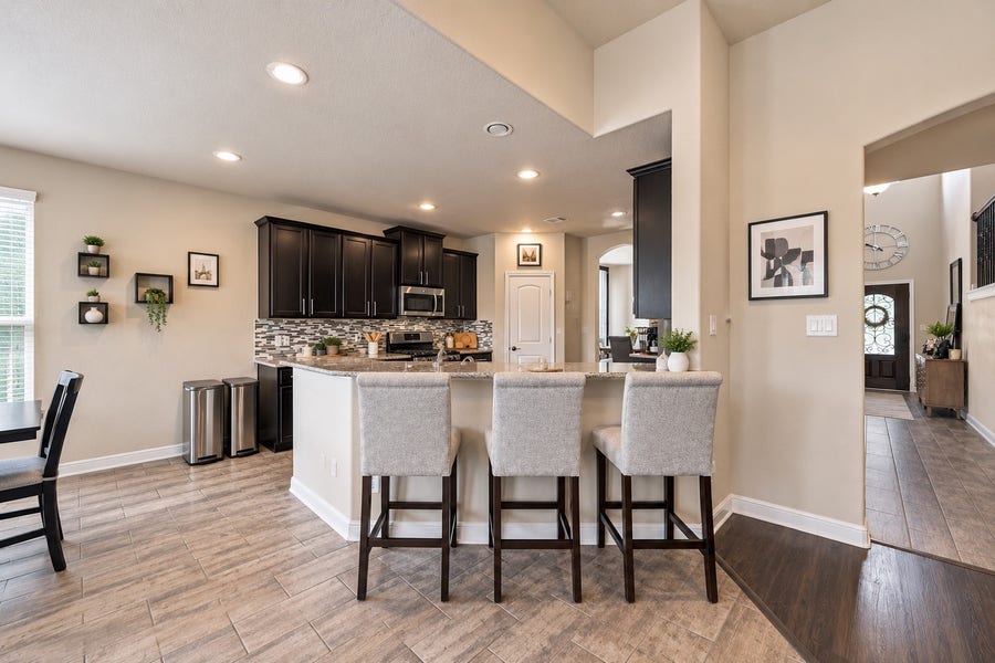 Property photo for 4234 Grand Sunnyview Lane, Houston, TX