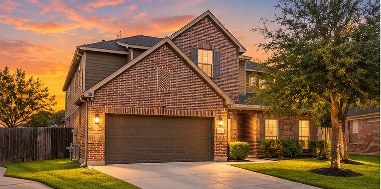 Property photo for 4234 Grand Sunnyview Lane, Houston, TX