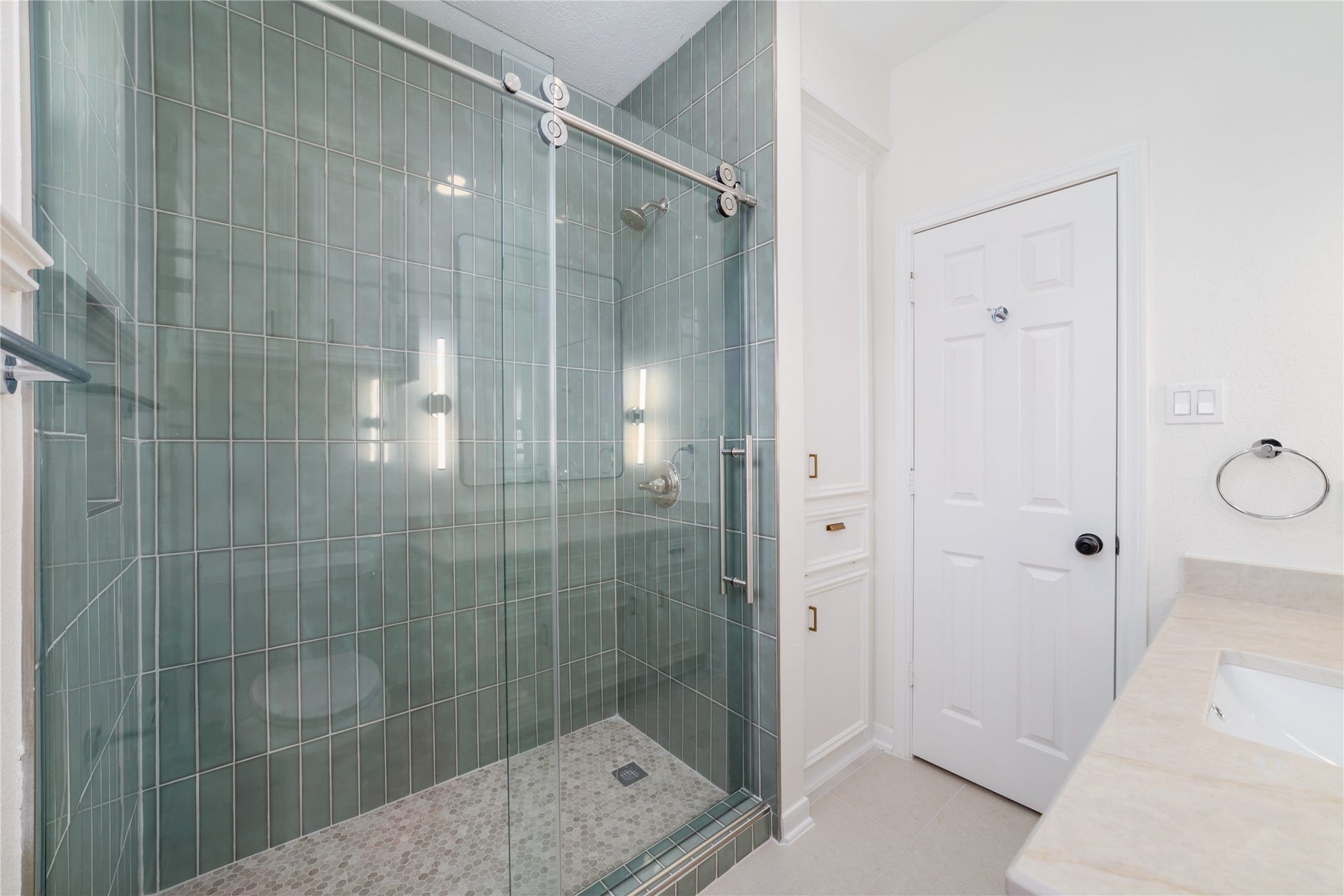 2006 Woodland Drive, Richmond, TX 77406