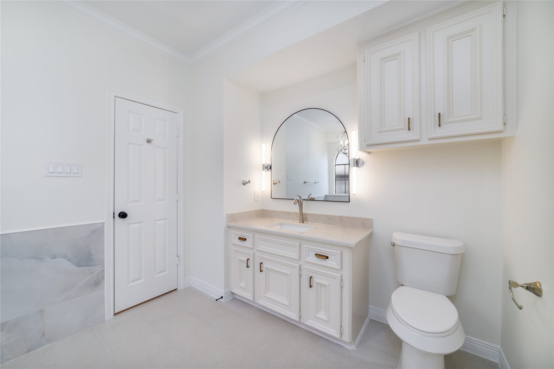 2006 Woodland Drive, Richmond, TX 77406