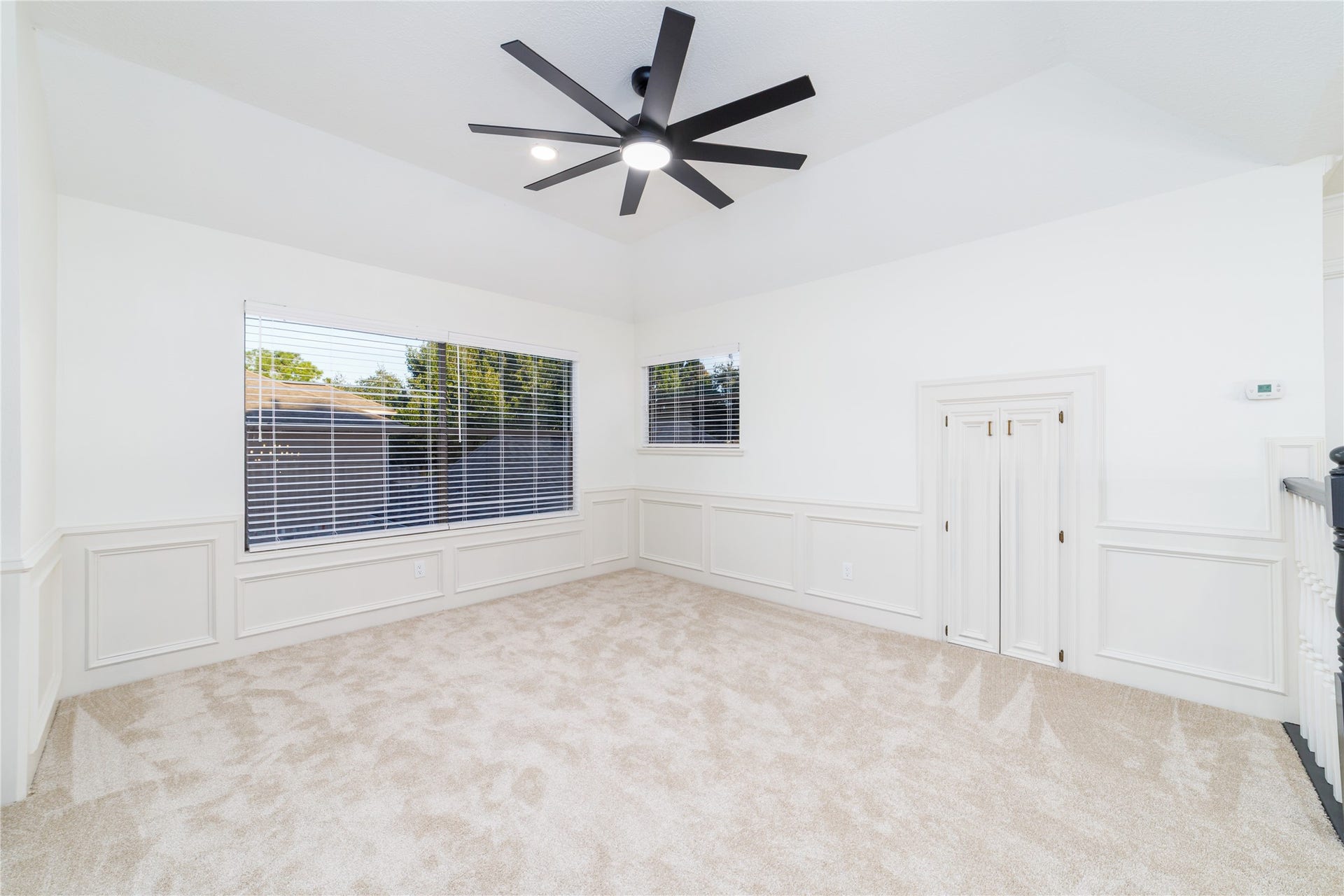2006 Woodland Drive, Richmond, TX 77406