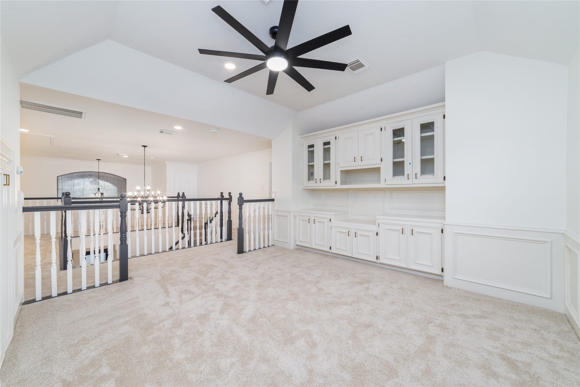 2006 Woodland Drive, Richmond, TX 77406