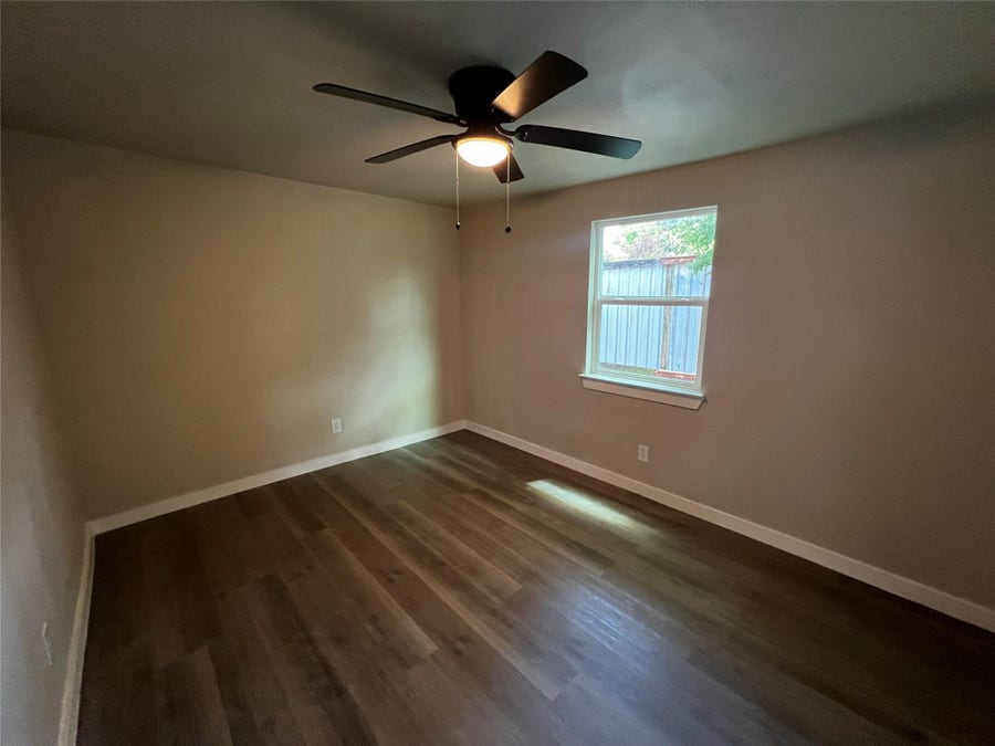 Property photo for 1801 Norlinda Street, Houston, TX