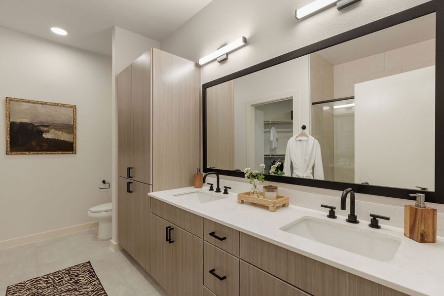 Property photo for 3001 W 11th Street, #575, Houston, TX