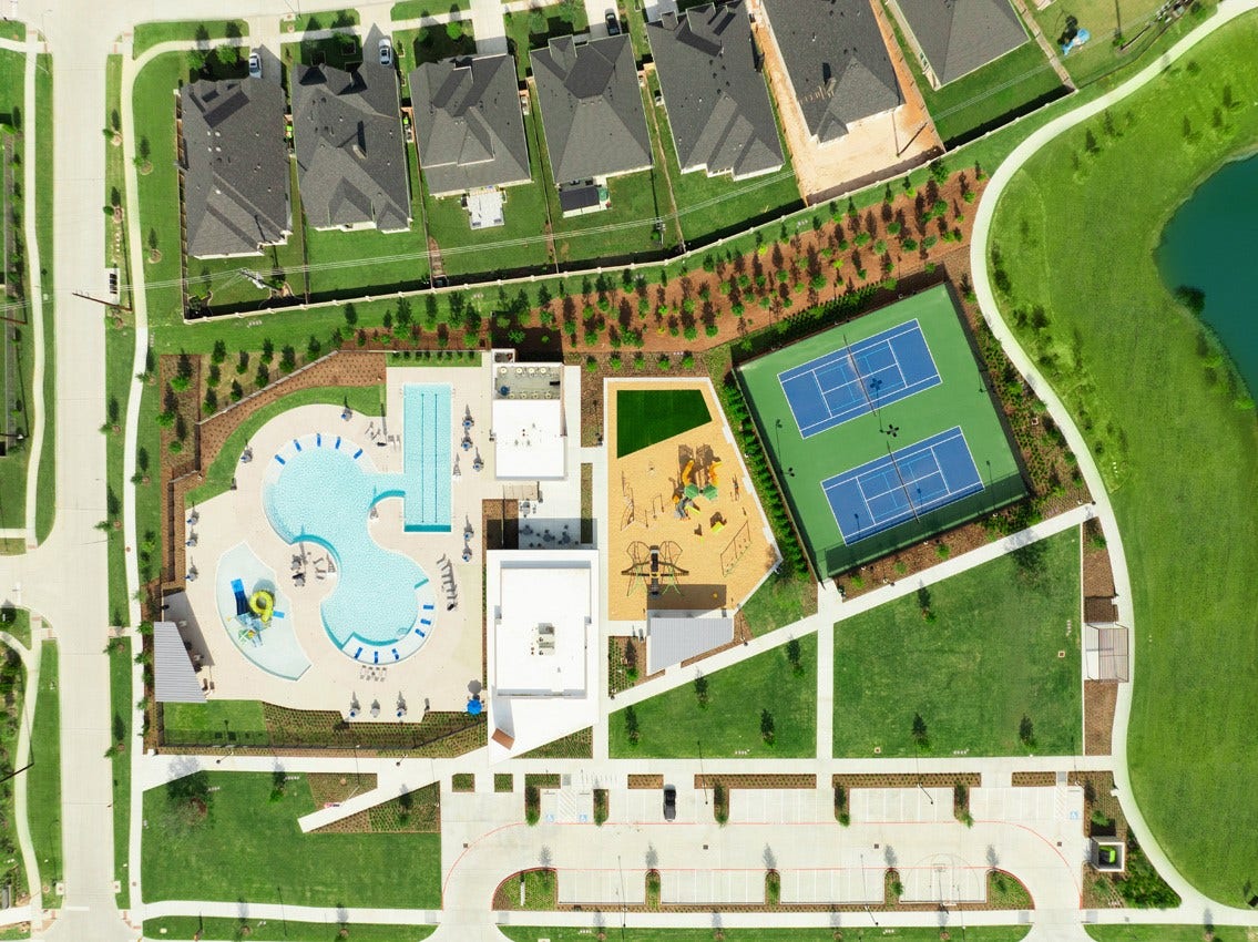 31527 Bramble Hollow Court, Fulshear, TX 77441 31527 Bramble Hollow Court, Fulshear, TX 77441