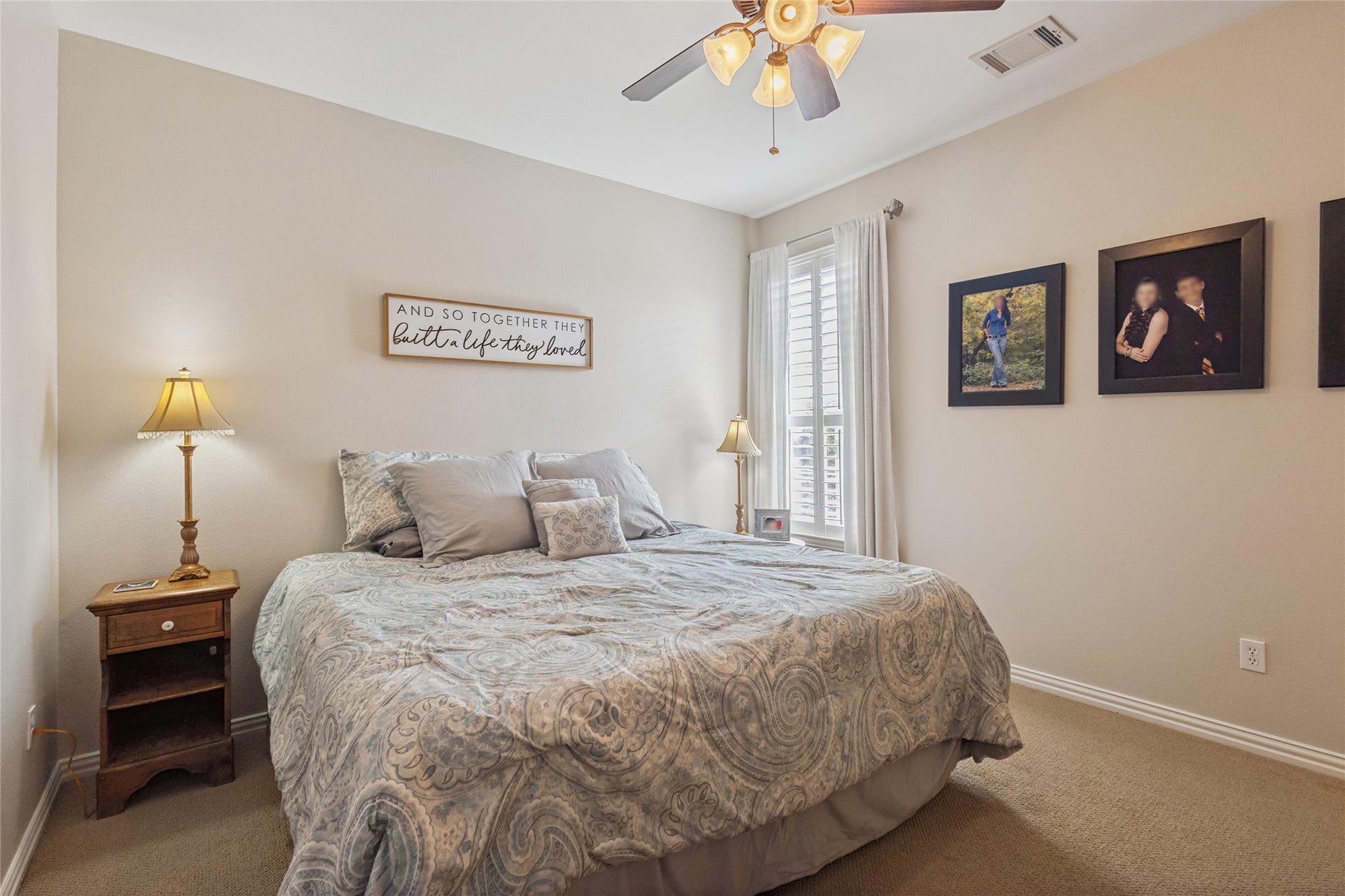 3415 Sunset Field Lane, Missouri City, TX 77459 3415 Sunset Field Lane, Missouri City, TX 77459