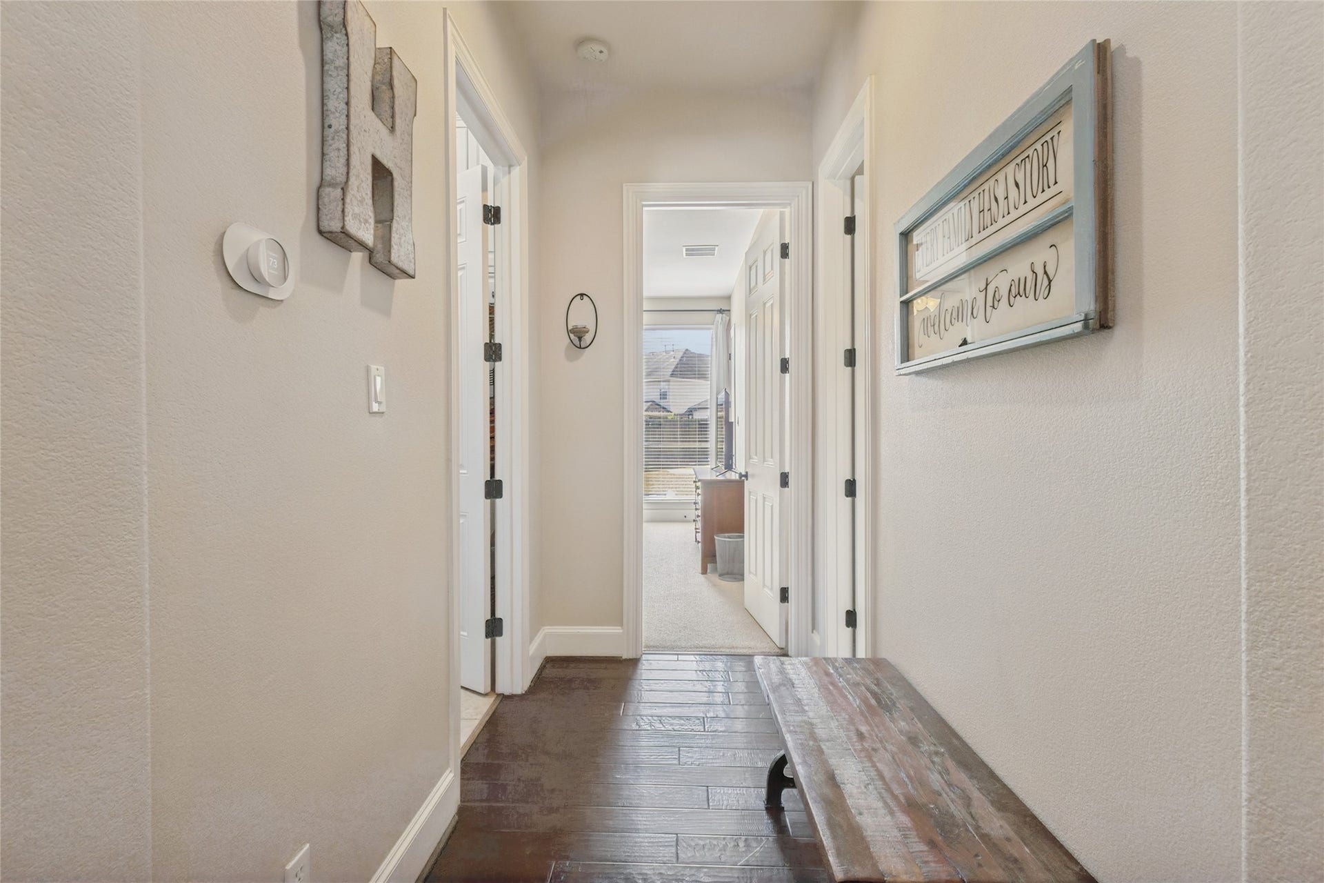 3415 Sunset Field Lane, Missouri City, TX 77459 3415 Sunset Field Lane, Missouri City, TX 77459