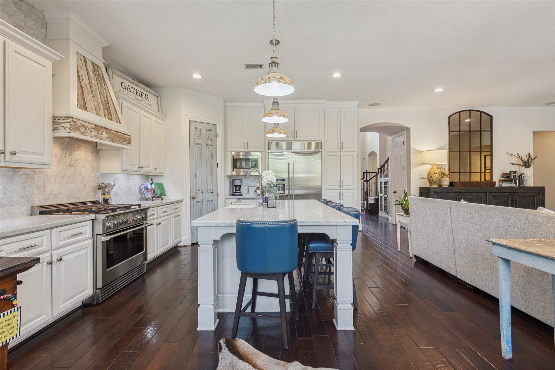 3415 Sunset Field Lane, Missouri City, TX 77459 3415 Sunset Field Lane, Missouri City, TX 77459