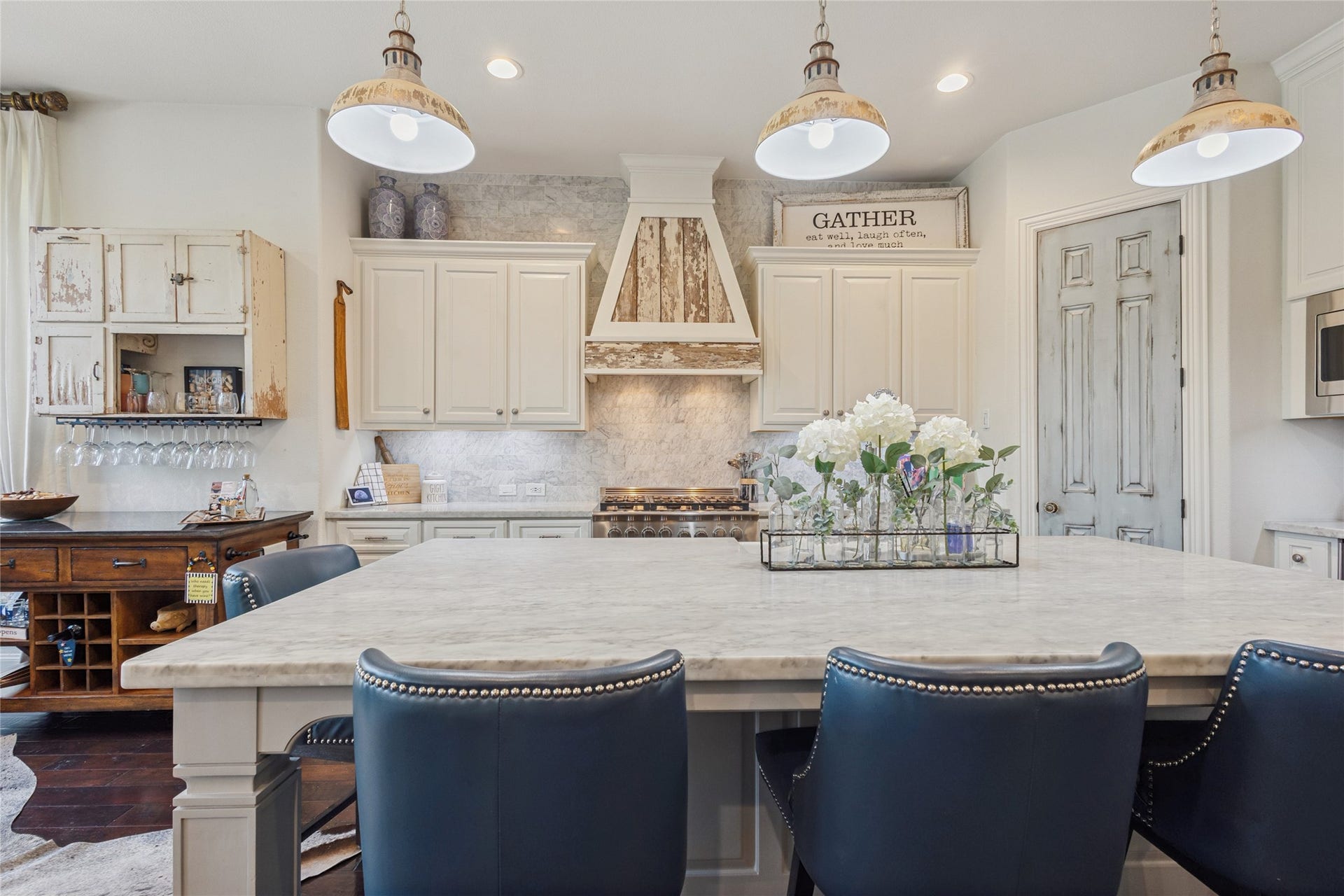 3415 Sunset Field Lane, Missouri City, TX 77459 3415 Sunset Field Lane, Missouri City, TX 77459