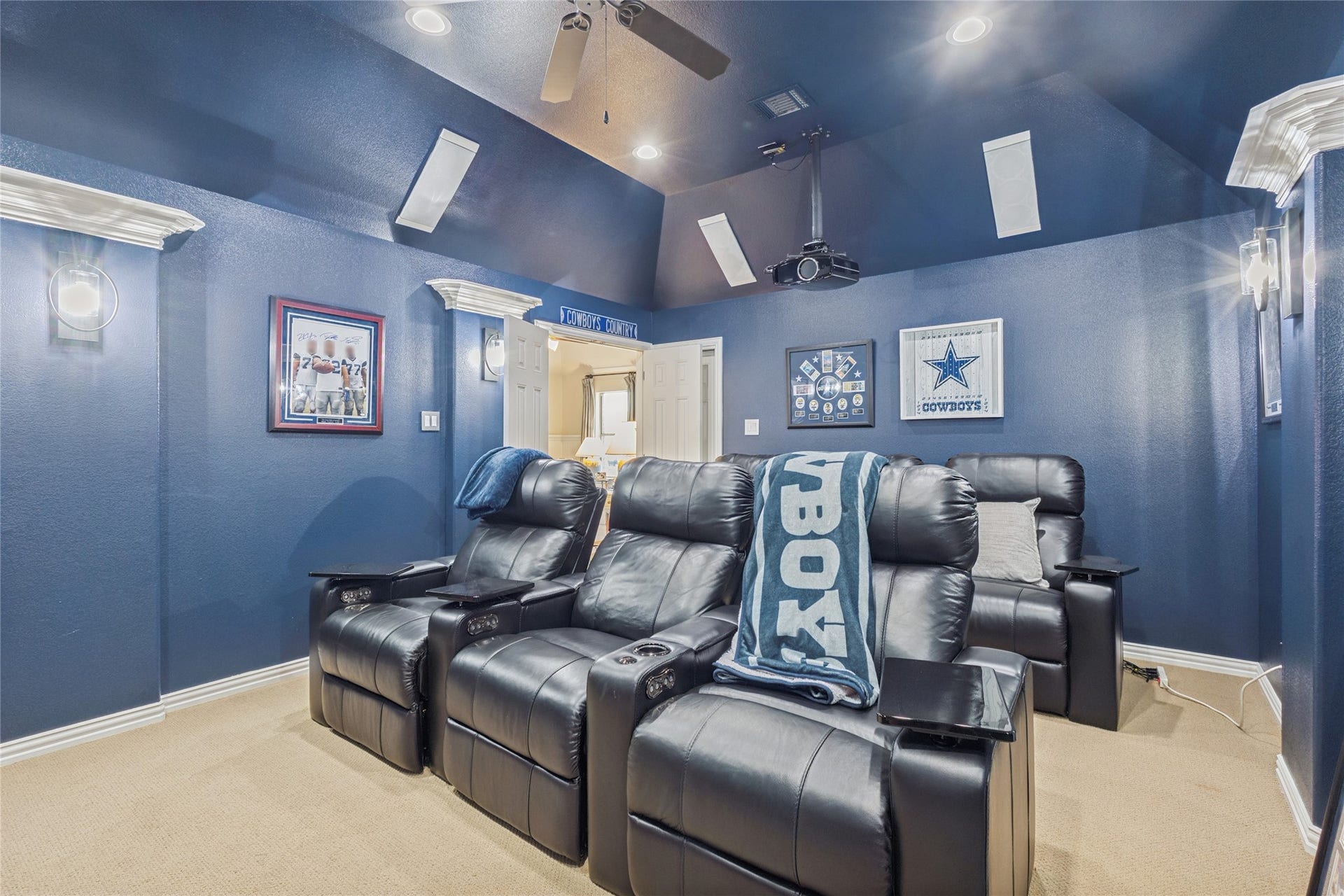 3415 Sunset Field Lane, Missouri City, TX 77459 3415 Sunset Field Lane, Missouri City, TX 77459