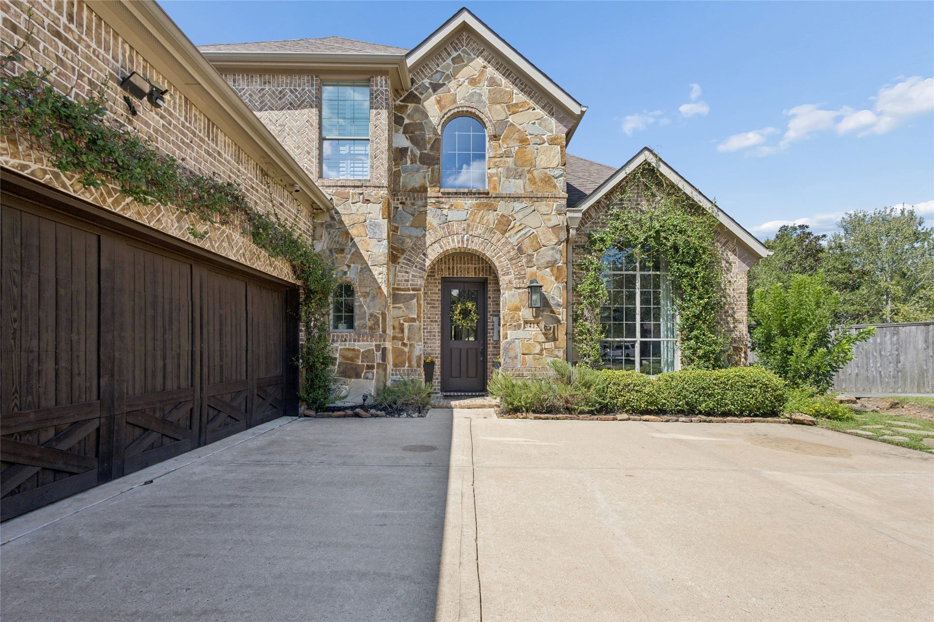 3415 Sunset Field Lane, Missouri City, TX 77459 3415 Sunset Field Lane, Missouri City, TX 77459