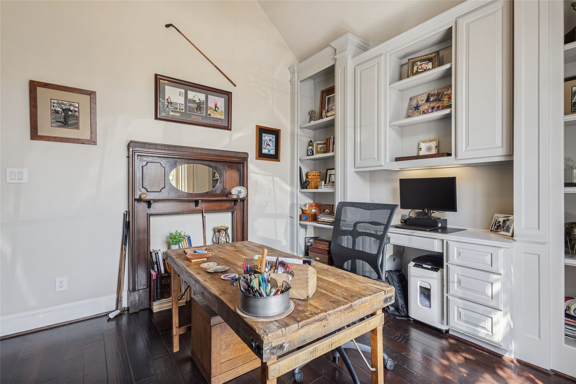 3415 Sunset Field Lane, Missouri City, TX 77459 3415 Sunset Field Lane, Missouri City, TX 77459