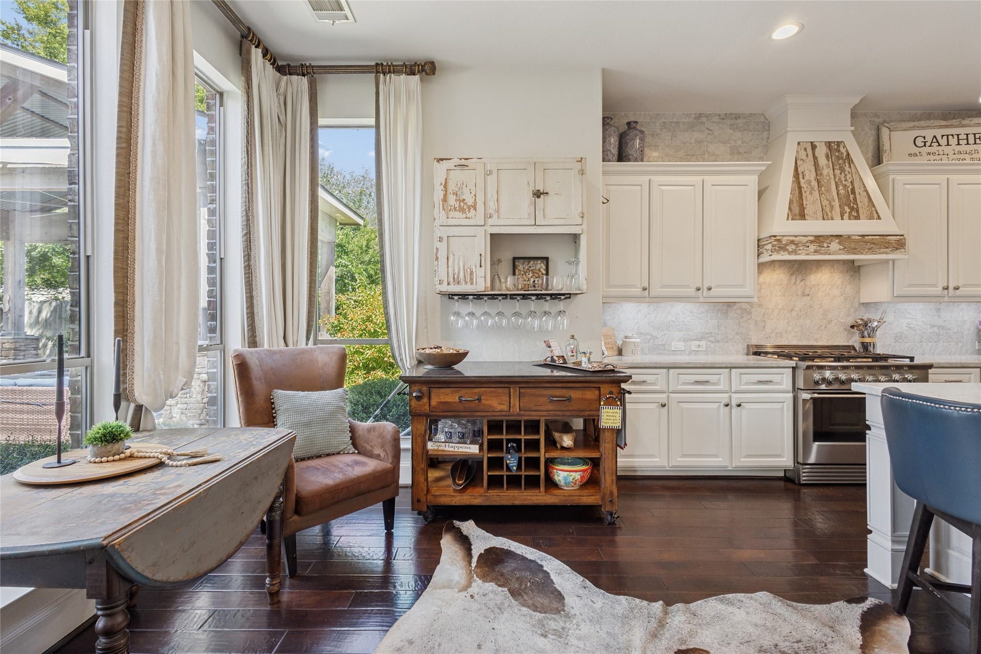 3415 Sunset Field Lane, Missouri City, TX 77459 3415 Sunset Field Lane, Missouri City, TX 77459