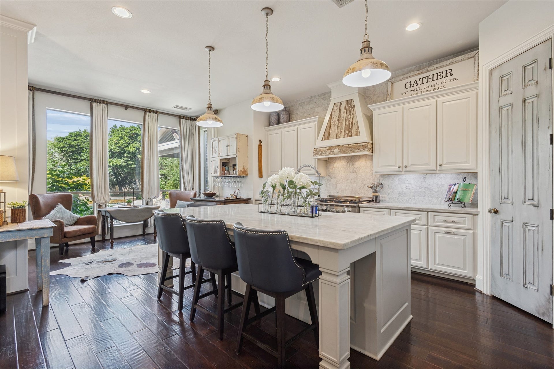3415 Sunset Field Lane, Missouri City, TX 77459 3415 Sunset Field Lane, Missouri City, TX 77459