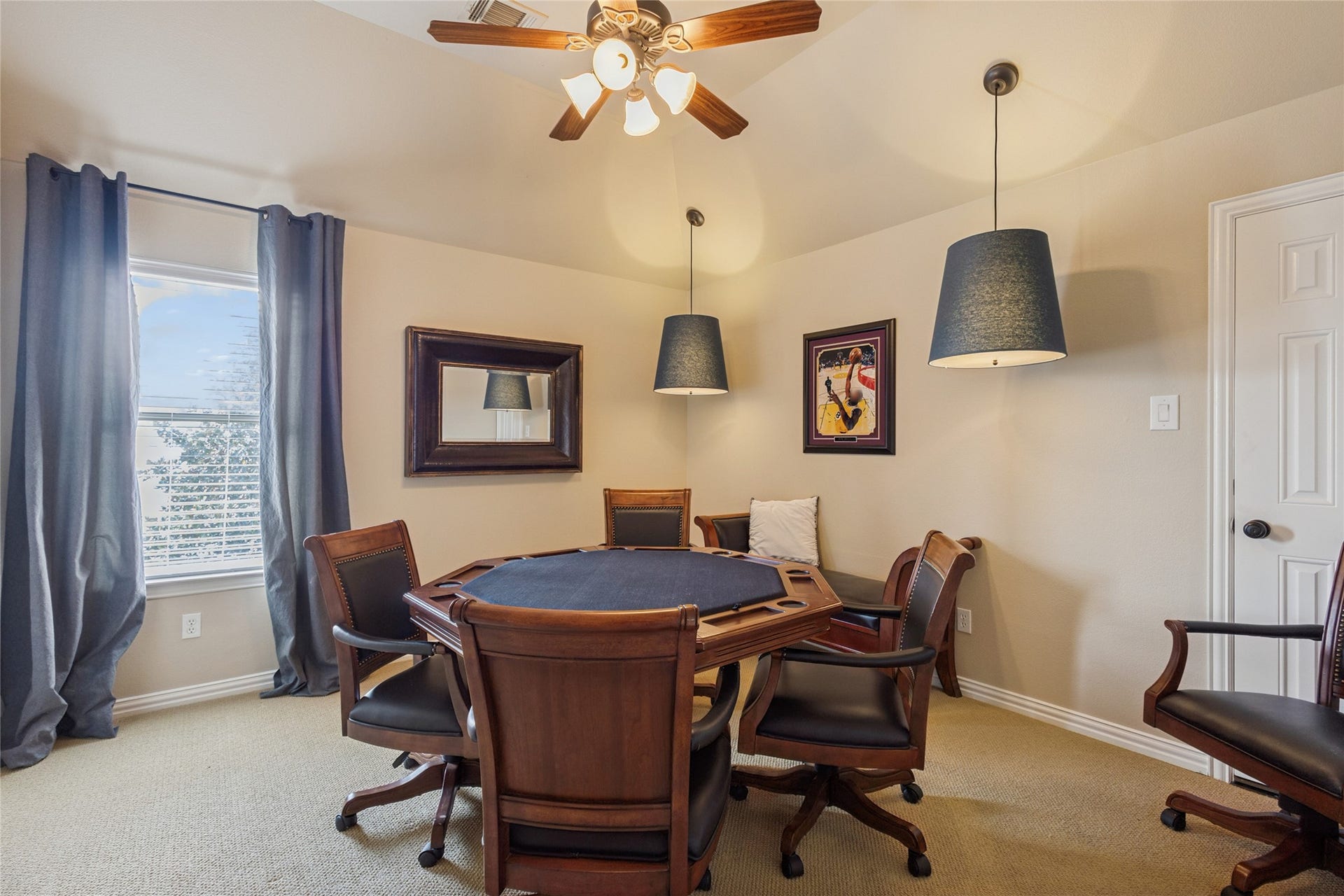 3415 Sunset Field Lane, Missouri City, TX 77459 3415 Sunset Field Lane, Missouri City, TX 77459