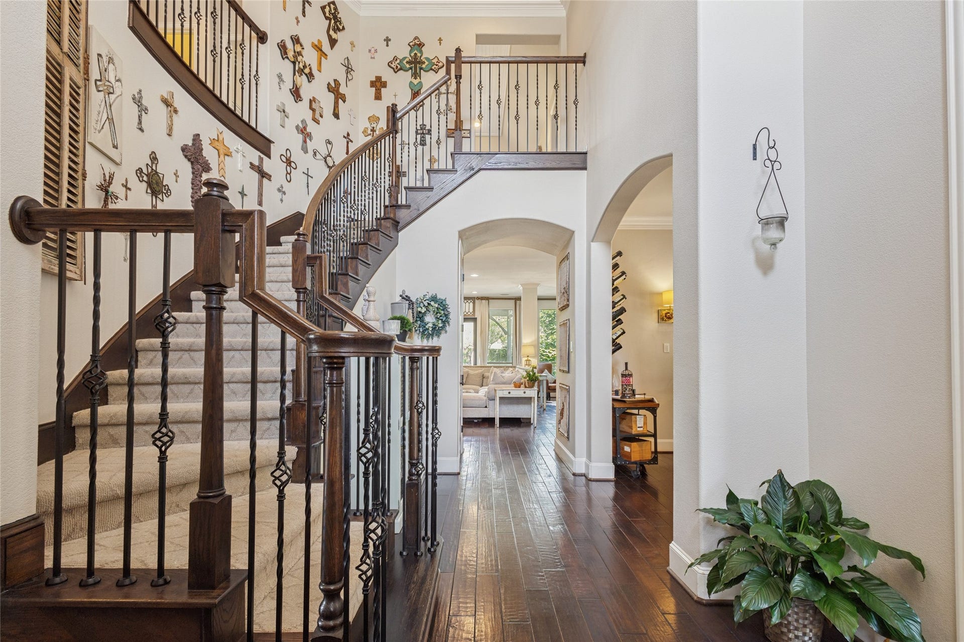 3415 Sunset Field Lane, Missouri City, TX 77459 3415 Sunset Field Lane, Missouri City, TX 77459