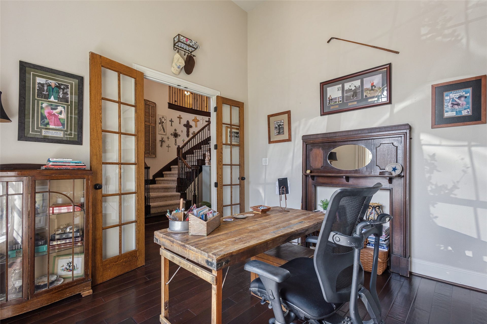 3415 Sunset Field Lane, Missouri City, TX 77459 3415 Sunset Field Lane, Missouri City, TX 77459