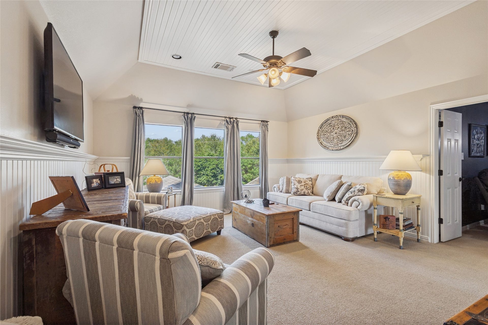 3415 Sunset Field Lane, Missouri City, TX 77459 3415 Sunset Field Lane, Missouri City, TX 77459
