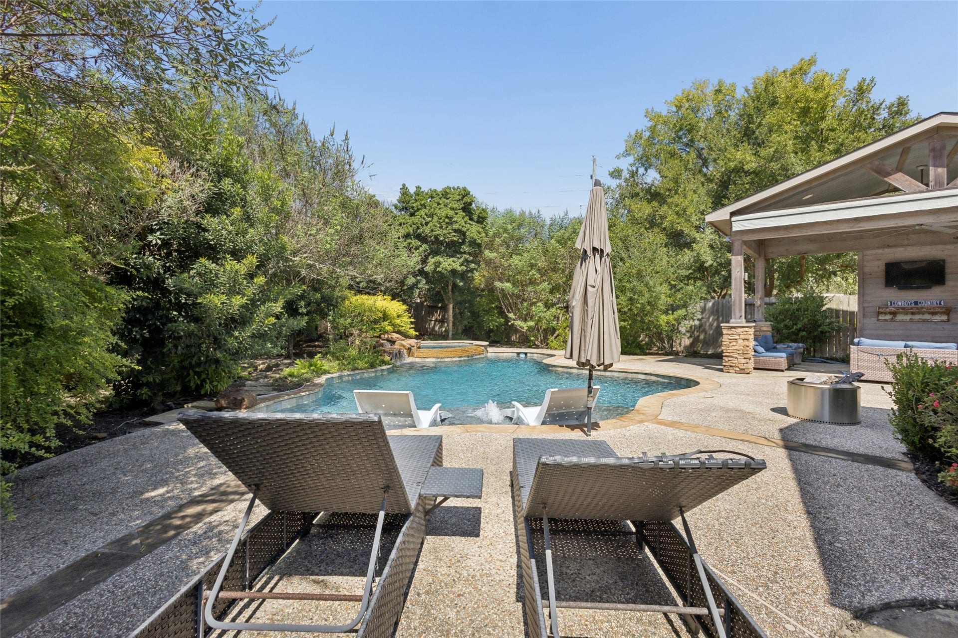 3415 Sunset Field Lane, Missouri City, TX 77459 3415 Sunset Field Lane, Missouri City, TX 77459