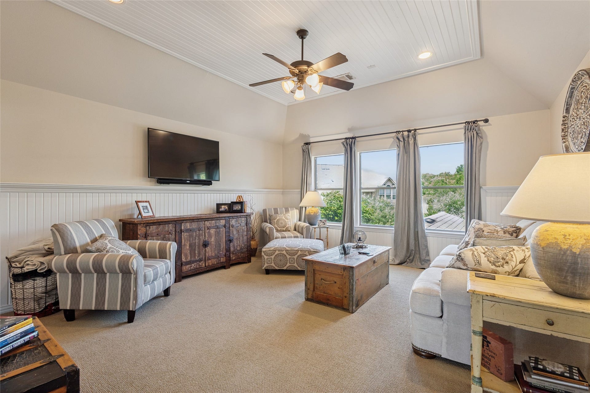3415 Sunset Field Lane, Missouri City, TX 77459 3415 Sunset Field Lane, Missouri City, TX 77459