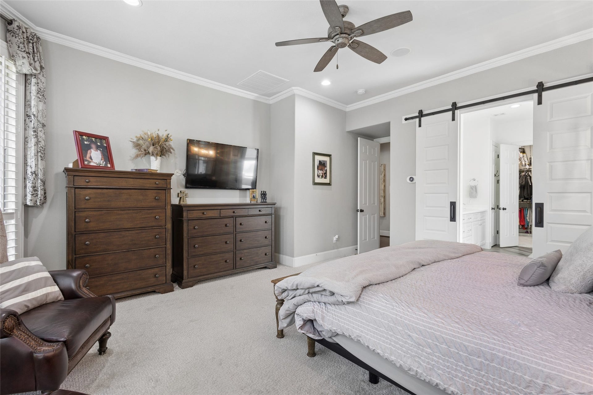 3415 Sunset Field Lane, Missouri City, TX 77459 3415 Sunset Field Lane, Missouri City, TX 77459
