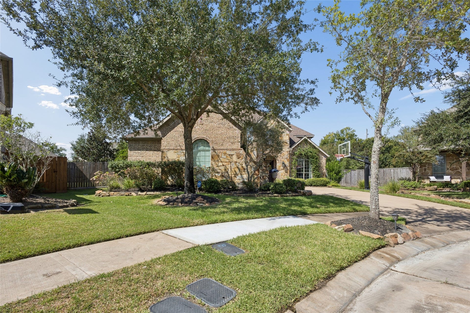 3415 Sunset Field Lane, Missouri City, TX 77459 3415 Sunset Field Lane, Missouri City, TX 77459