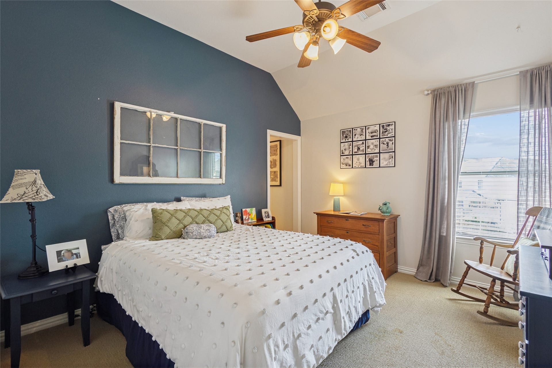 3415 Sunset Field Lane, Missouri City, TX 77459 3415 Sunset Field Lane, Missouri City, TX 77459