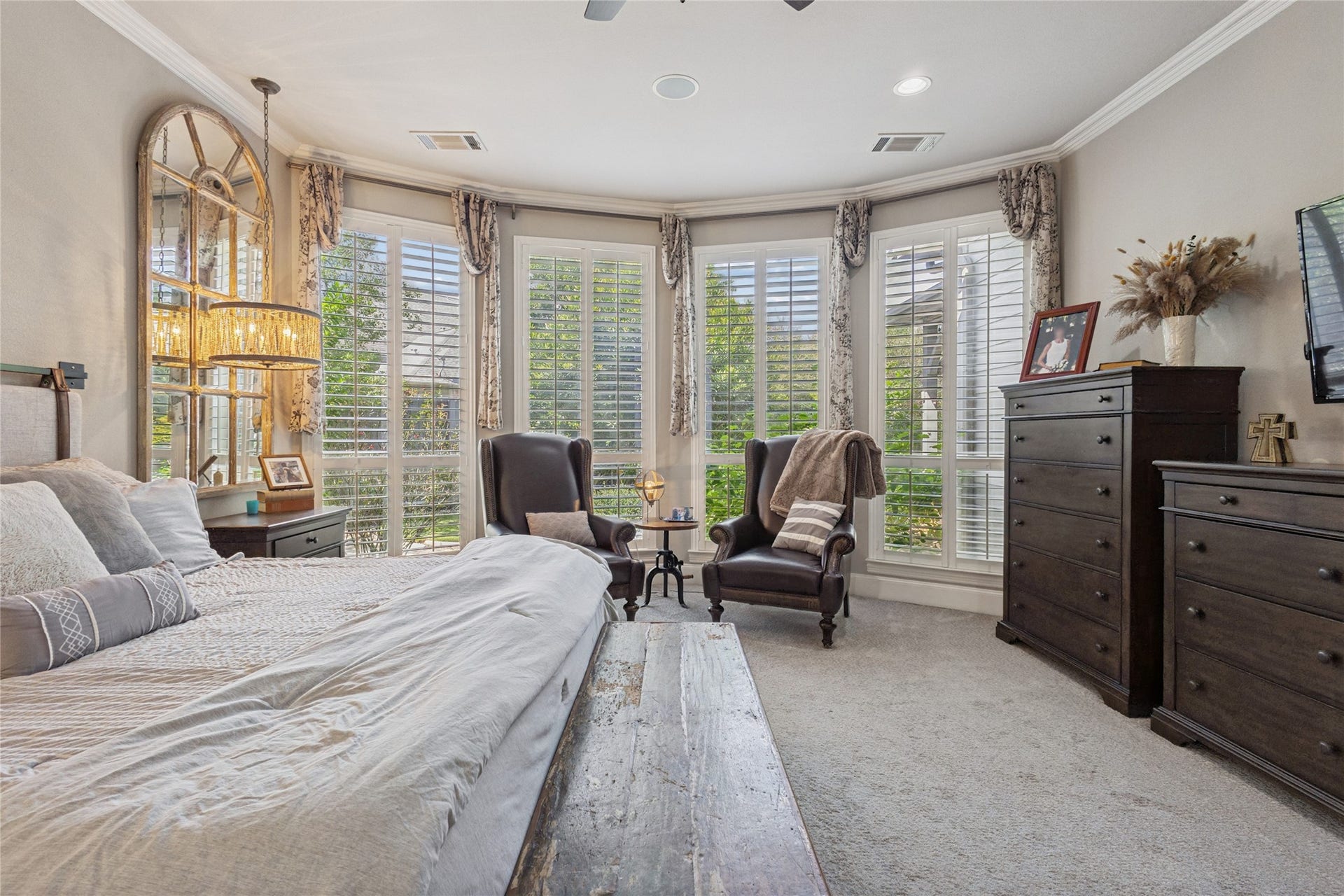 3415 Sunset Field Lane, Missouri City, TX 77459 3415 Sunset Field Lane, Missouri City, TX 77459