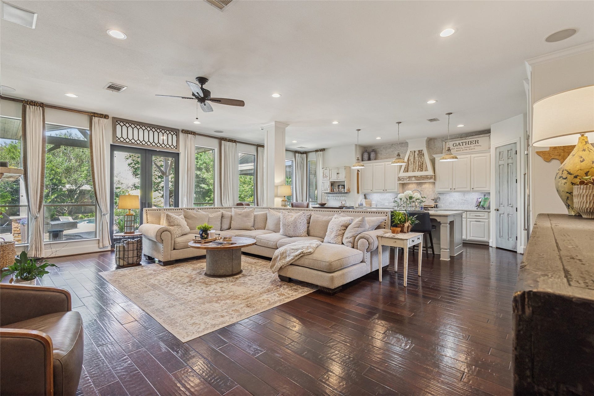 3415 Sunset Field Lane, Missouri City, TX 77459 3415 Sunset Field Lane, Missouri City, TX 77459