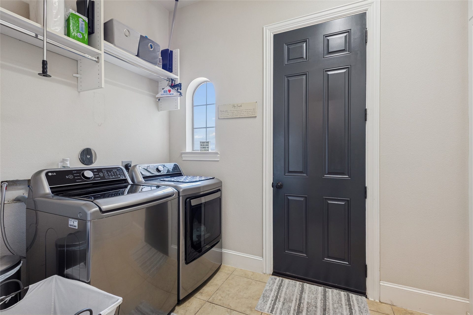 3415 Sunset Field Lane, Missouri City, TX 77459 3415 Sunset Field Lane, Missouri City, TX 77459