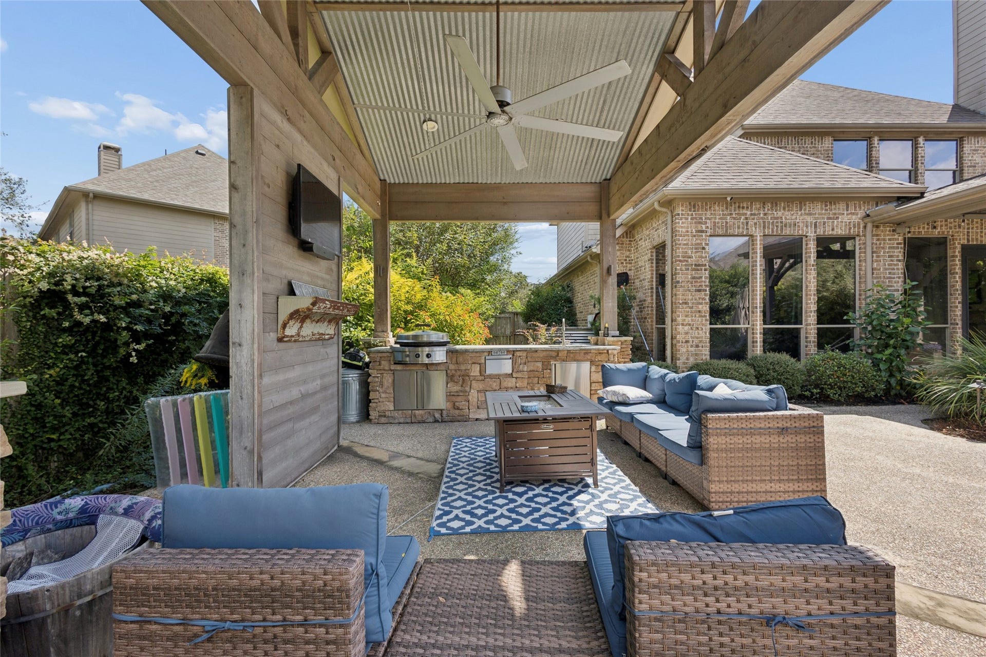 3415 Sunset Field Lane, Missouri City, TX 77459 3415 Sunset Field Lane, Missouri City, TX 77459