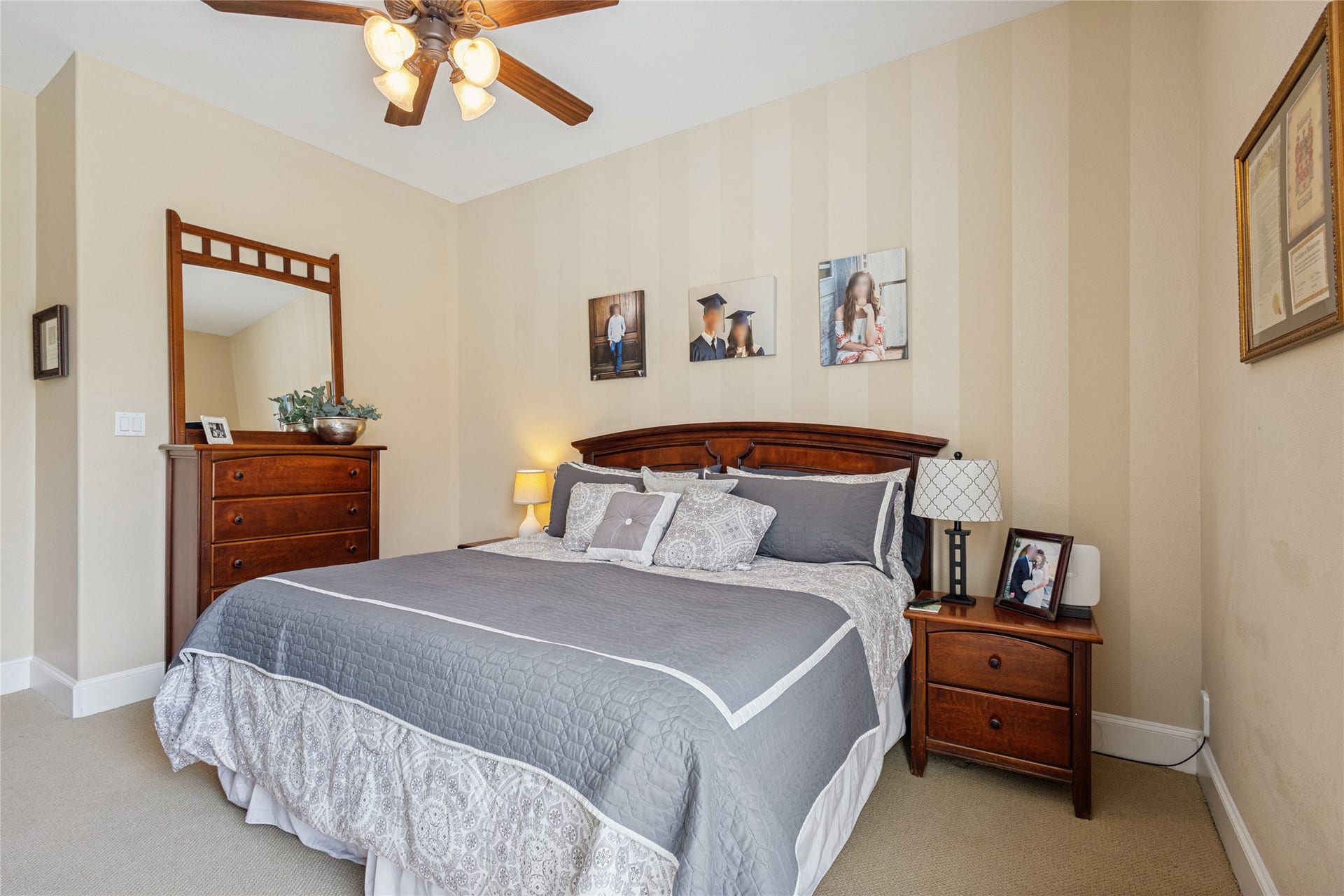 3415 Sunset Field Lane, Missouri City, TX 77459 3415 Sunset Field Lane, Missouri City, TX 77459