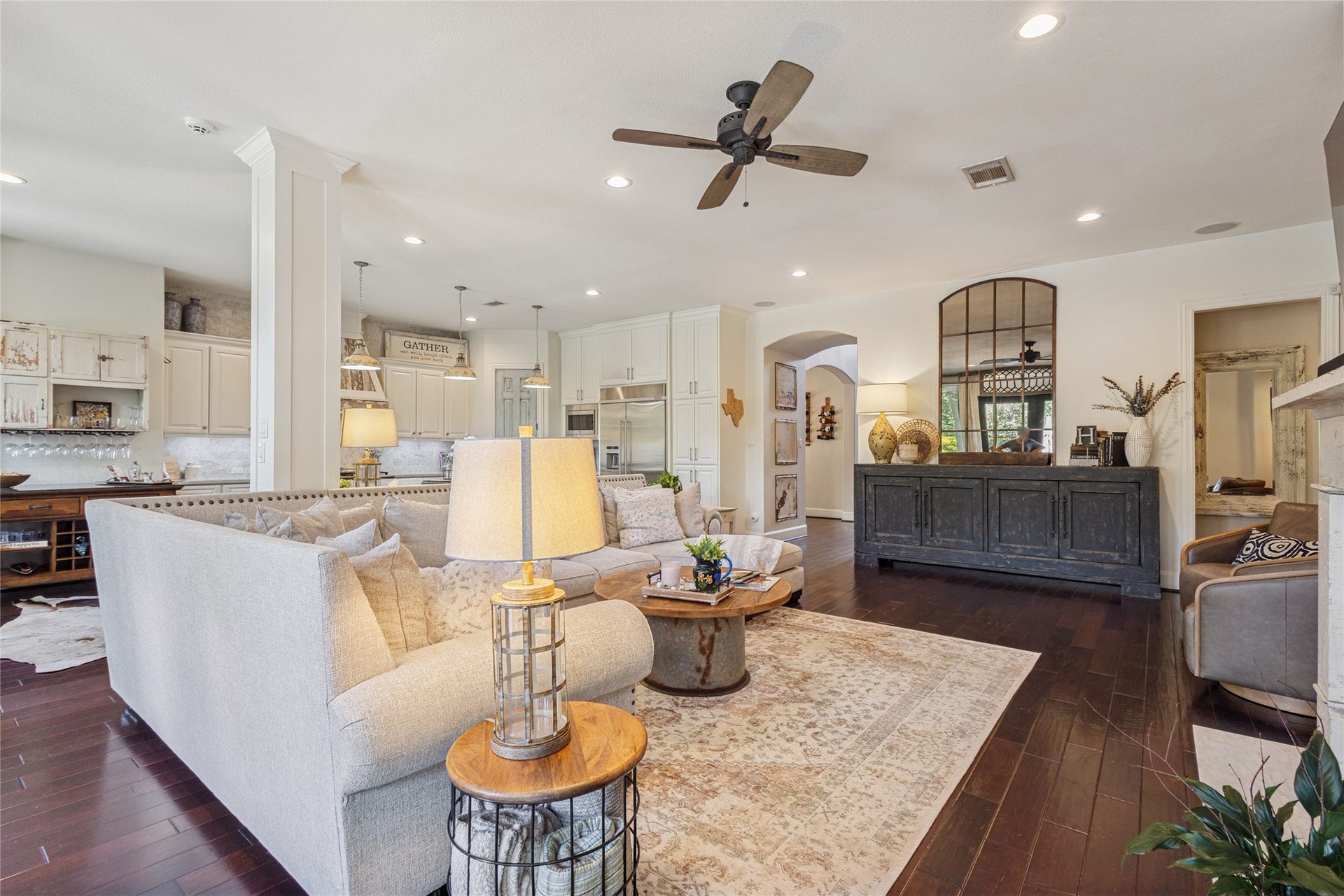 3415 Sunset Field Lane, Missouri City, TX 77459 3415 Sunset Field Lane, Missouri City, TX 77459