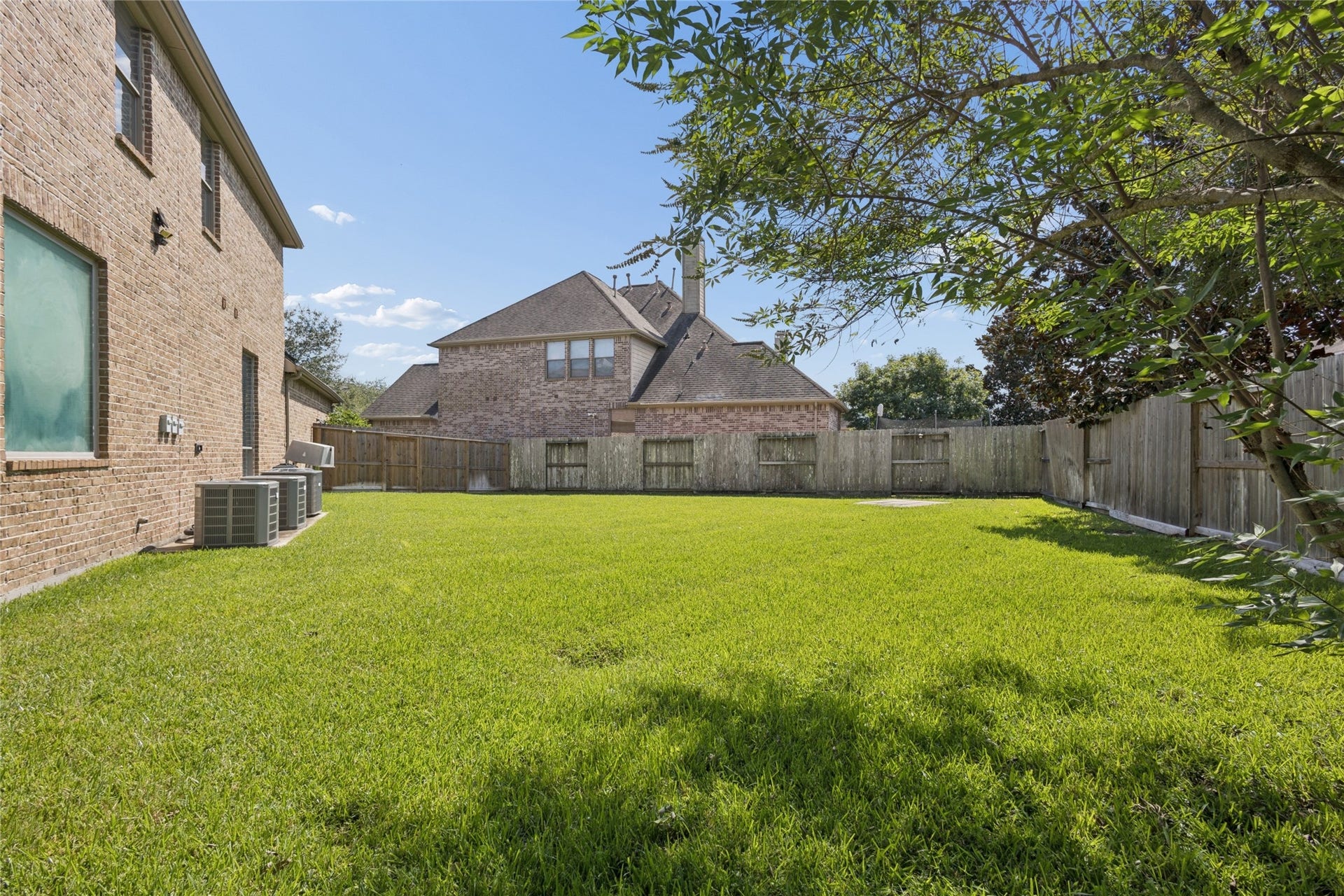 3415 Sunset Field Lane, Missouri City, TX 77459 3415 Sunset Field Lane, Missouri City, TX 77459