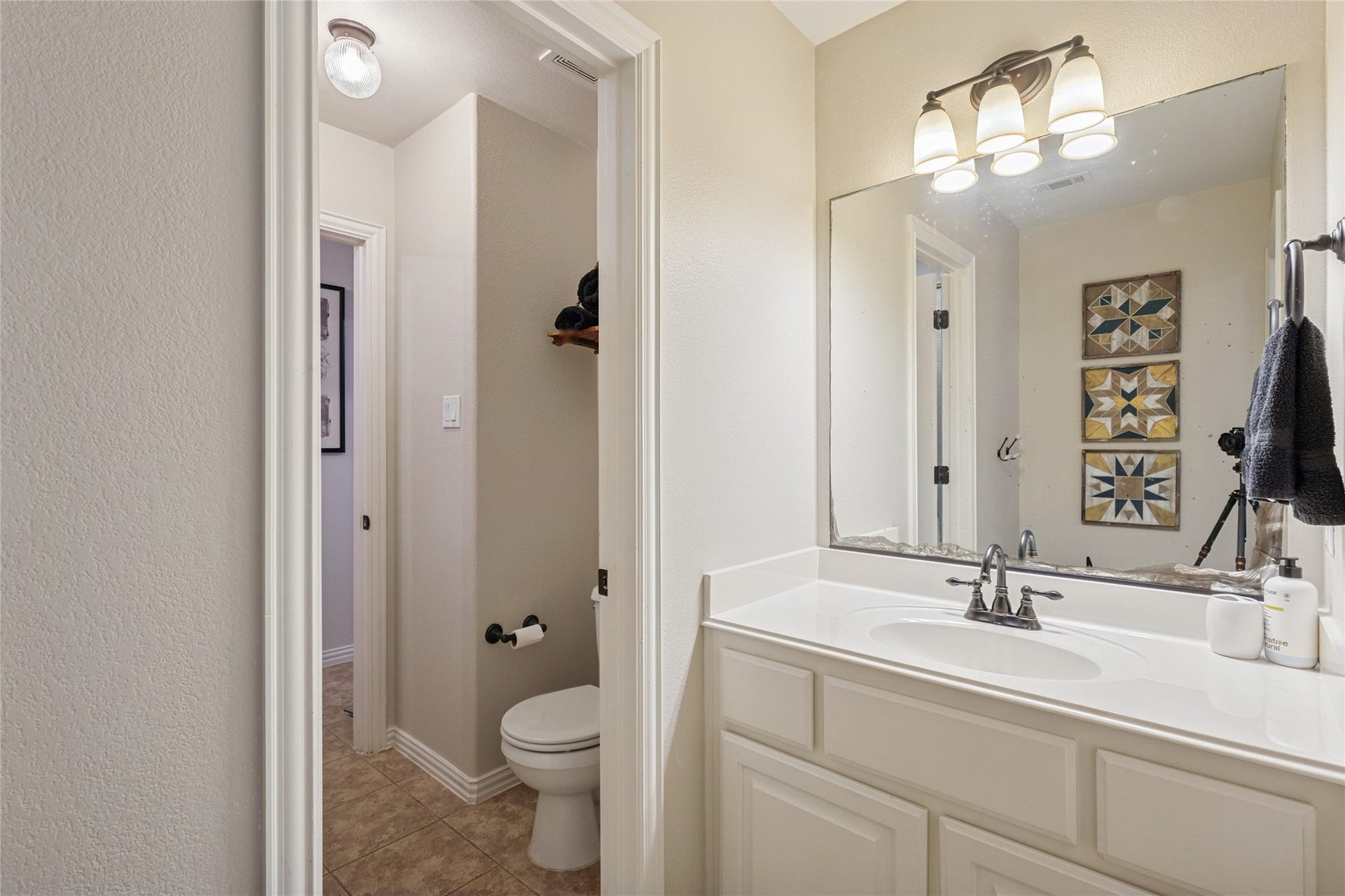 3415 Sunset Field Lane, Missouri City, TX 77459 3415 Sunset Field Lane, Missouri City, TX 77459