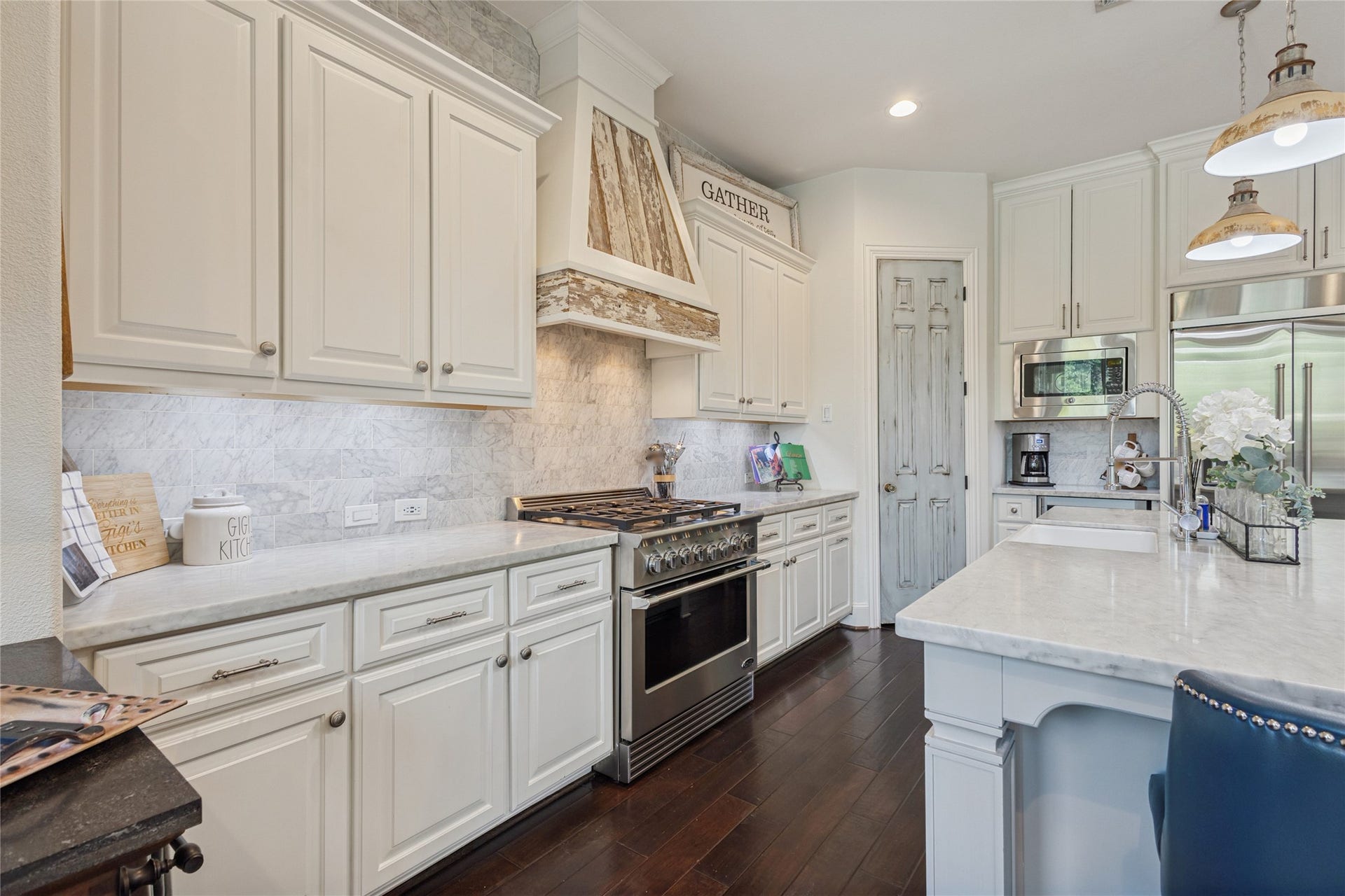 3415 Sunset Field Lane, Missouri City, TX 77459 3415 Sunset Field Lane, Missouri City, TX 77459