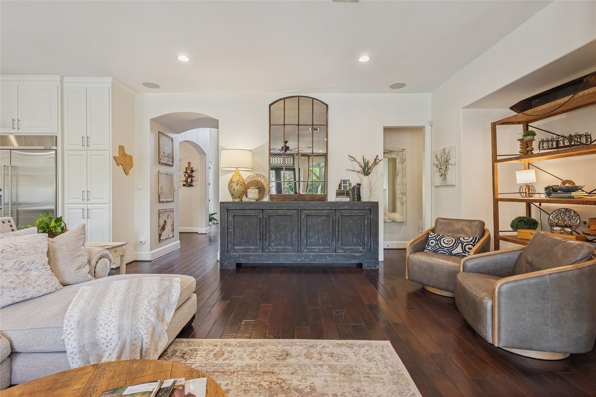 3415 Sunset Field Lane, Missouri City, TX 77459 3415 Sunset Field Lane, Missouri City, TX 77459