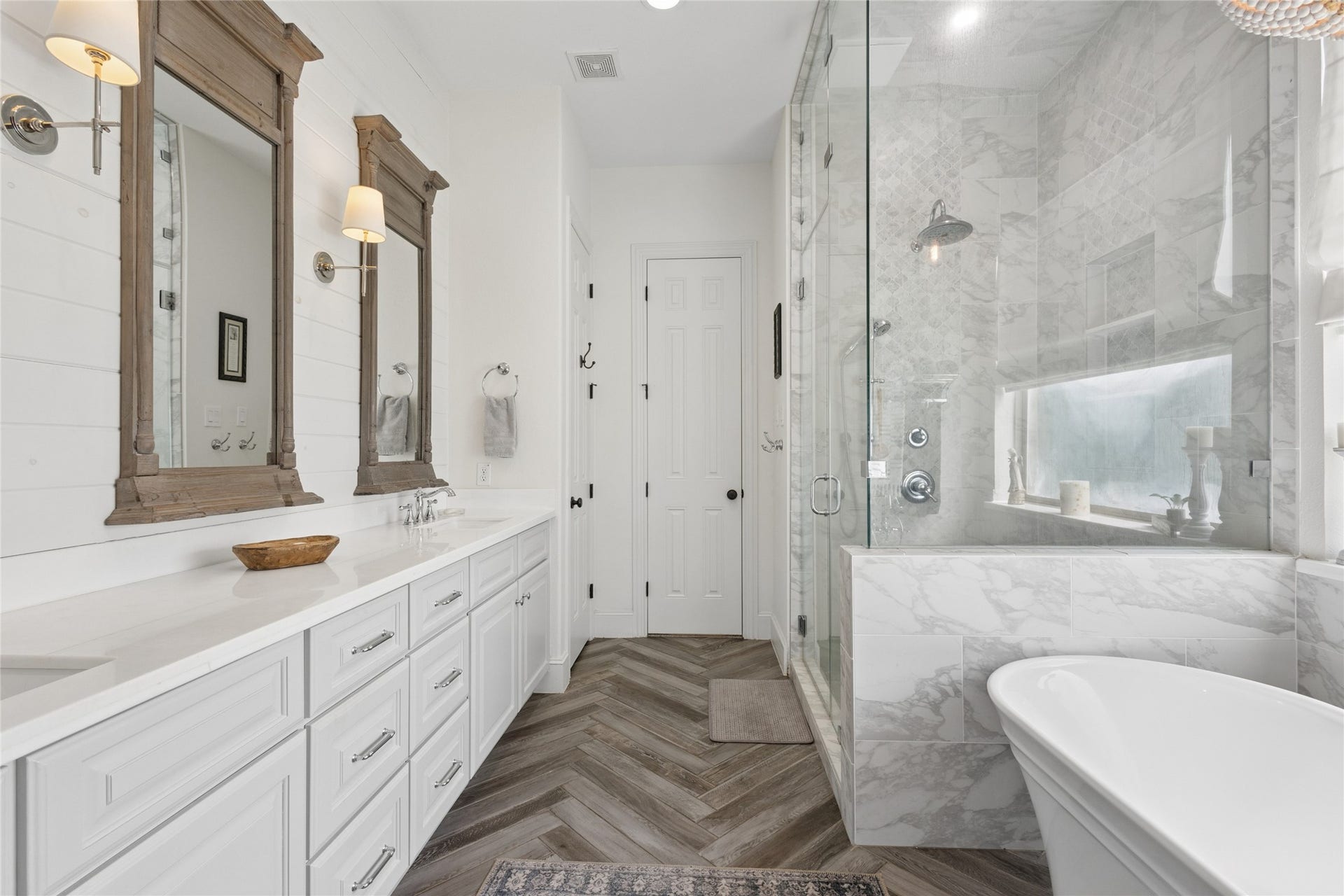 3415 Sunset Field Lane, Missouri City, TX 77459 3415 Sunset Field Lane, Missouri City, TX 77459