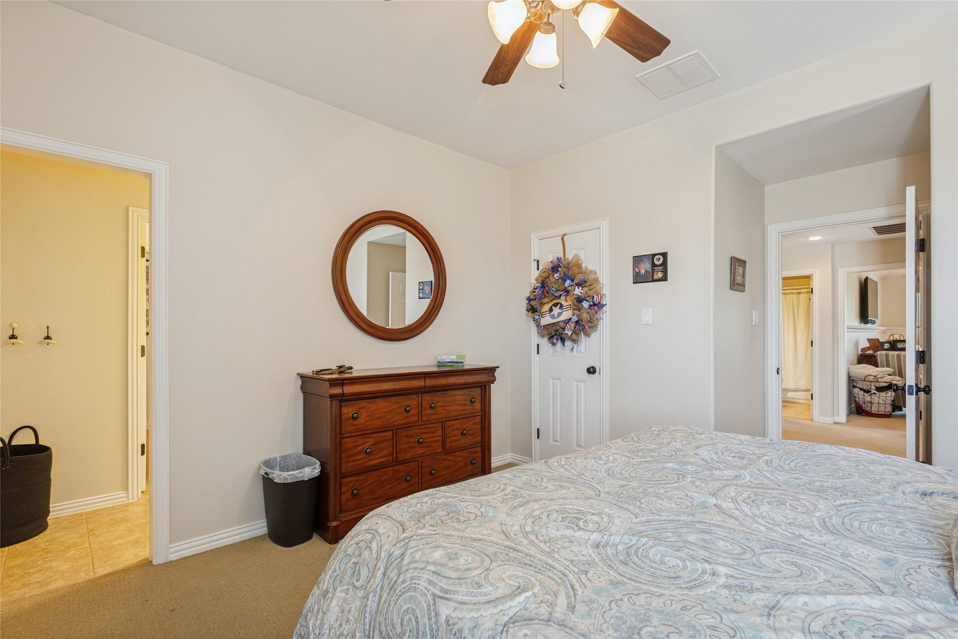 3415 Sunset Field Lane, Missouri City, TX 77459 3415 Sunset Field Lane, Missouri City, TX 77459