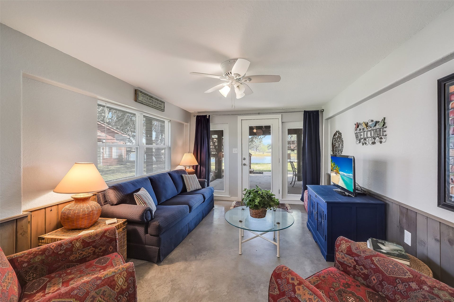 6674 County Road 659, Brazoria, TX 77422 6674 County Road 659, Brazoria, TX 77422