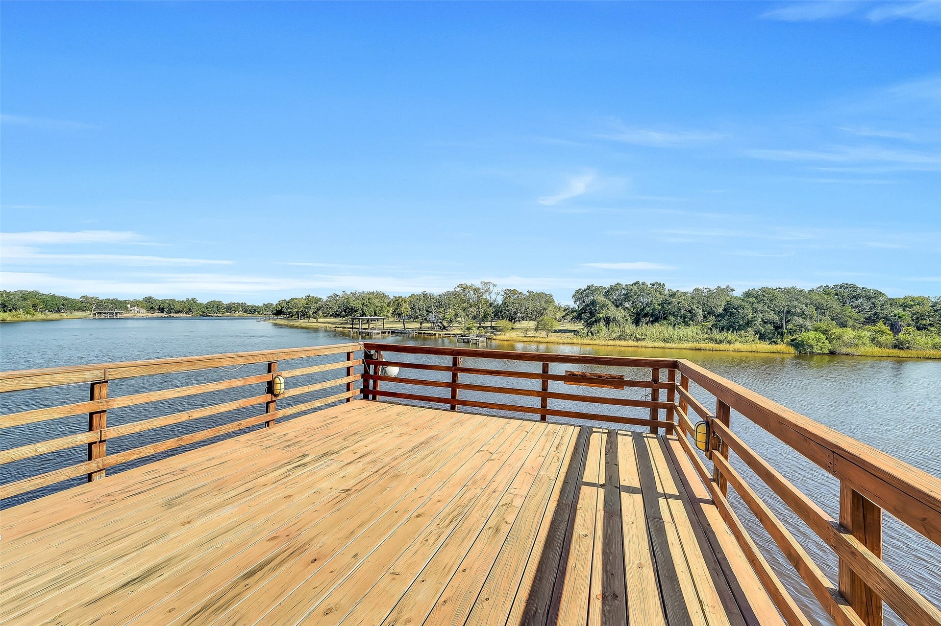 6674 County Road 659, Brazoria, TX 77422 6674 County Road 659, Brazoria, TX 77422