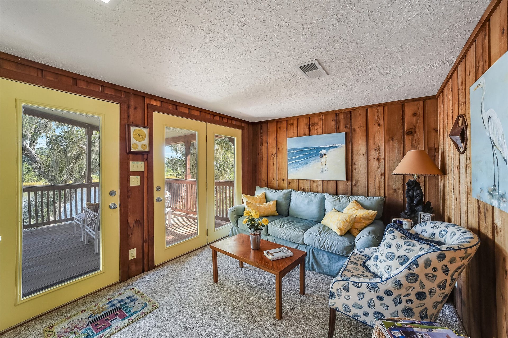 6674 County Road 659, Brazoria, TX 77422 6674 County Road 659, Brazoria, TX 77422