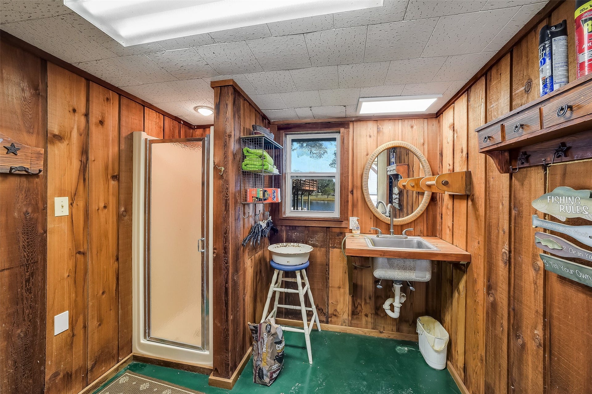 6674 County Road 659, Brazoria, TX 77422 6674 County Road 659, Brazoria, TX 77422