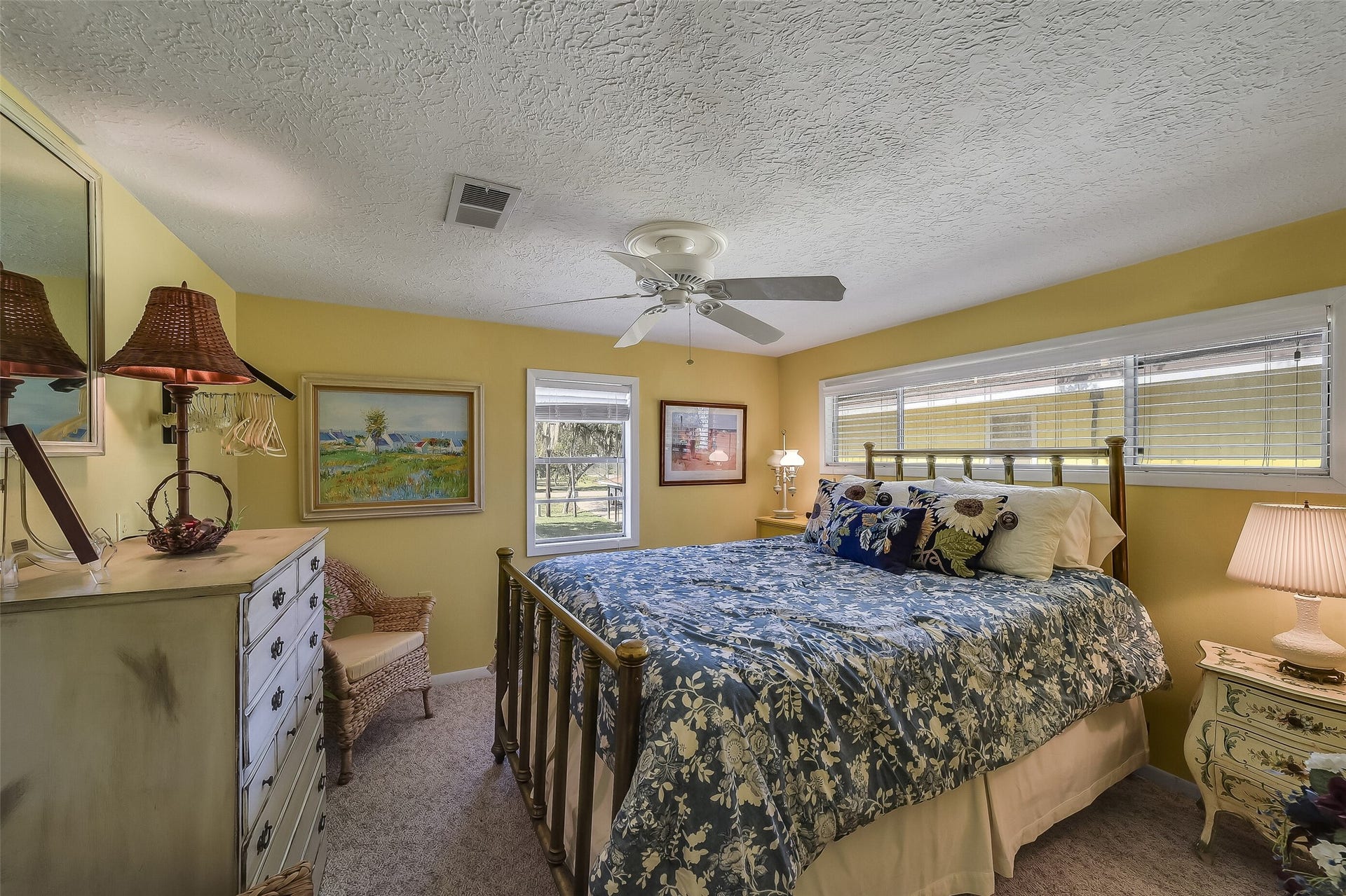 6674 County Road 659, Brazoria, TX 77422 6674 County Road 659, Brazoria, TX 77422