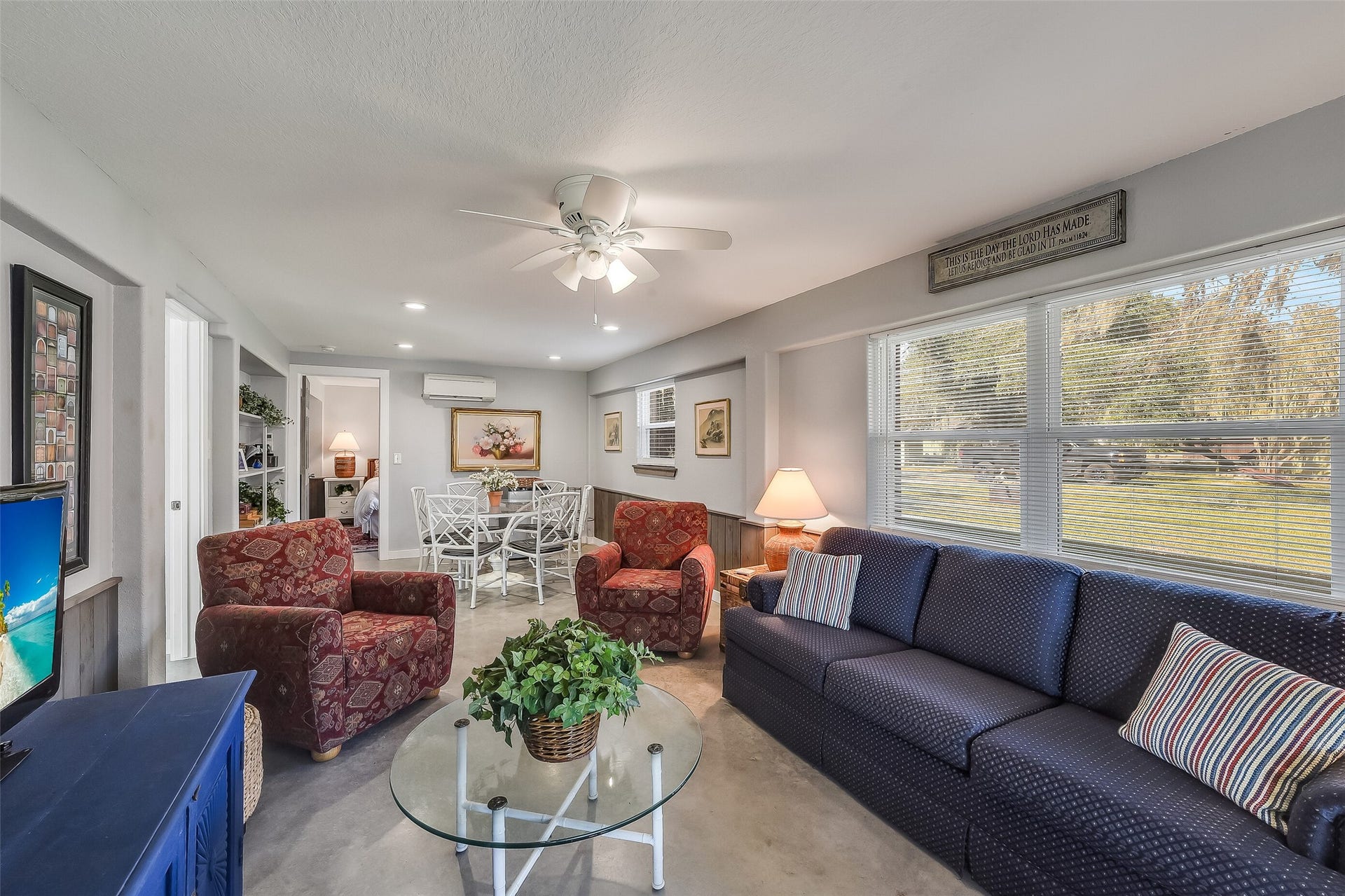 6674 County Road 659, Brazoria, TX 77422 6674 County Road 659, Brazoria, TX 77422